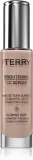 By Terry Cellularose Brightening CC Serum - Россветляющая сыворотка CC, 30 мл, оттенок 2.25 IVORY LIGHT — фото 1