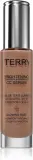 By Terry Cellularose Brightening CC Serum - Россветляющая сыворотка CC оттенок 2.5 Nude Glow, 30 ml — фото 1