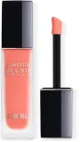 DIOR Dior Forever Blush Soft Filter - Румяна в жидкой форме, 11 мл, оттенок 04 Daisy — фото 1