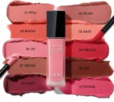 DIOR Dior Forever Blush Soft Filter - Румяна в жидкой форме, 11 мл, оттенок 04 Daisy — фото 4