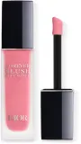 DIOR Dior Forever Blush Soft Filter - Румяна в жидкой форме оттенок 05 Lily, 11 ml — фото 1