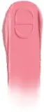 DIOR Dior Forever Blush Soft Filter - Румяна в жидкой форме оттенок 05 Lily, 11 ml — фото 2