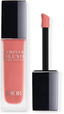 DIOR Dior Forever Blush Soft Filter - Румяна в жидкой форме, 11 мл
