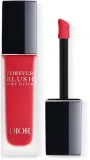 DIOR Dior Forever Blush Soft Filter - Румяна в жидкой форме оттенок 06 Hibiscus, 11 ml — фото 1