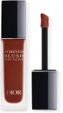 DIOR Dior Forever Blush Soft Filter - Румяна в жидкой форме оттенок 08 Oud, 11 ml — фото 1