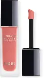 DIOR Dior Forever Blush Soft Filter - Румяна в жидкой форме оттенок 01 Petal, 11 ml — фото 1