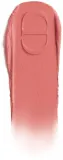 DIOR Dior Forever Blush Soft Filter - Румяна в жидкой форме оттенок 01 Petal, 11 ml — фото 2