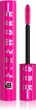 MAYBELLINE NEW YORK Lash Sensational Firework - Тушь для ресниц, утолщающая оттенок Black, 10 ml — фото 1