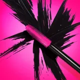 MAYBELLINE NEW YORK Lash Sensational Firework - Тушь для ресниц, утолщающая оттенок Black, 10 ml — фото 5