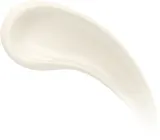 Max Factor Facefinity Universal - База под макияж, тональный крем с матовым покрытием, 30 ml — фото 2