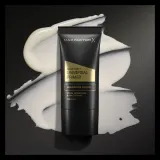 Max Factor Facefinity Universal - База под макияж, тональный крем с матовым покрытием, 30 ml — фото 3