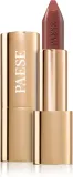 Paese NudeLightful Lipstick - Кремовая помада для губ, 4 г, оттенок 400 Beige Marshmallow — фото 1