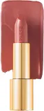 Paese NudeLightful Lipstick - Кремовая помада для губ, 4 г, оттенок 400 Beige Marshmallow — фото 2