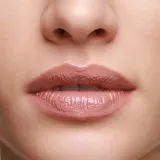 Paese NudeLightful Lipstick - Кремовая помада для губ, 4 г, оттенок 400 Beige Marshmallow — фото 3