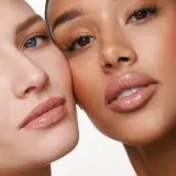 Paese NudeLightful Lipstick - Кремовая помада для губ, 4 г, оттенок 400 Beige Marshmallow — фото 8