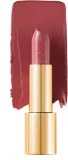 Paese NudeLightful Lipstick - Кремовая помада для губ, 4 г, оттенок 405 Rose Cream — фото 2