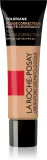 La Roche-Posay Toleriane - Тональный флюид с высокой степенью покрытия SPF 25 оттенок 10, 30 ml — фото 1