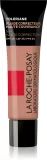 La Roche-Posay Toleriane - Тональный флюид с высокой степенью покрытия SPF 25 оттенок 11, 30 ml — фото 1