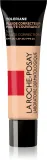 La Roche-Posay Toleriane - Тональный флюид с высокой степенью покрытия SPF 25, 30 мл, оттенок 9 — фото 1