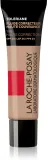 La Roche-Posay Toleriane - Тональный флюид с высокой степенью покрытия SPF 25, 30 мл, оттенок 13 — фото 1
