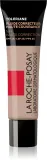 La Roche-Posay Toleriane - Тональный флюид с высокой степенью покрытия SPF 25 оттенок 12, 30 ml — фото 1