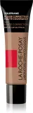 La Roche-Posay Toleriane - Тональный флюид с высокой степенью покрытия SPF 25, 30 мл, оттенок 15 — фото 1