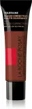 La Roche-Posay Toleriane - Тональный флюид с высокой степенью покрытия SPF 25, 30 мл, оттенок 18 — фото 1
