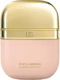 Dolce&Gabbana Blueberry Nutri-Tint - Розовый крем-осветляющий с SPF 20, 30 мл, оттенок 2C Light — фото 1