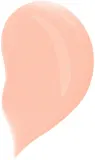 Dolce&Gabbana Blueberry Nutri-Tint - Розовый крем-осветляющий с SPF 20, 30 мл, оттенок 2C Light — фото 2