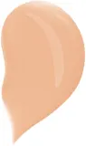Dolce&Gabbana Blueberry Nutri-Tint - Розовый крем-осветляющий с SPF 20 оттенок 6W Light, 30 ml — фото 2