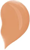 Dolce&Gabbana Blueberry Nutri-Tint - Розовый крем-осветляющий с SPF 20 оттенок 15N Light Medium, 30 ml — фото 2