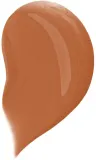 Dolce&Gabbana Blueberry Nutri-Tint - Розовый крем-осветляющий с SPF 20 оттенок 26C Medium Deep, 30 ml — фото 2