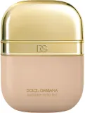 Dolce&Gabbana Blueberry Nutri-Tint - Розовый крем-осветляющий с SPF 20 оттенок 7N Light, 30 ml — фото 1