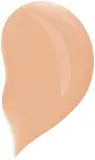 Dolce&Gabbana Blueberry Nutri-Tint - Розовый крем-осветляющий с SPF 20 оттенок 7N Light, 30 ml — фото 2