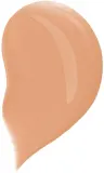 Dolce&Gabbana Blueberry Nutri-Tint - Розовый крем-осветляющий с SPF 20 оттенок 12N Light Medium, 30 ml — фото 2