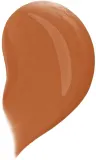 Dolce&Gabbana Blueberry Nutri-Tint - Розовый крем-осветляющий с SPF 20 оттенок 28W Medium Deep, 30 ml — фото 2
