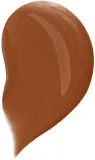 Dolce&Gabbana Blueberry Nutri-Tint - Розовый крем-осветляющий с SPF 20 оттенок 35W Deep, 30 ml — фото 2