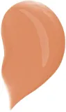 Dolce&Gabbana Blueberry Nutri-Tint - Розовый крем-осветляющий с SPF 20 оттенок 17W Medium, 30 ml — фото 2