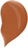 Dolce&Gabbana Blueberry Nutri-Tint - Розовый крем-осветляющий с SPF 20 оттенок 29W Medium Deep, 30 ml — фото 2