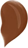 Dolce&Gabbana Blueberry Nutri-Tint - Розовый крем-осветляющий с SPF 20 оттенок 26N Deep, 30 ml — фото 2