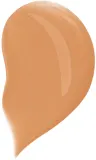 Dolce&Gabbana Blueberry Nutri-Tint - Розовый крем-осветляющий с SPF 20 оттенок 16N Light Medium, 30 ml — фото 2