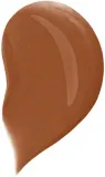 Dolce&Gabbana Blueberry Nutri-Tint - Розовый крем-осветляющий с SPF 20 оттенок 31N Medium Deep, 30 ml — фото 2