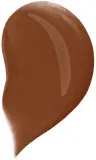 Dolce&Gabbana Blueberry Nutri-Tint - Розовый крем-осветляющий с SPF 20 оттенок 37W Deep, 30 ml — фото 2