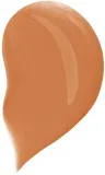 Dolce&Gabbana Blueberry Nutri-Tint - Розовый крем-осветляющий с SPF 20 оттенок 21W Medium, 30 ml — фото 2