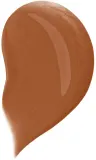 Dolce&Gabbana Blueberry Nutri-Tint - Розовый крем-осветляющий с SPF 20 оттенок 30N Medium Deep, 30 ml — фото 2