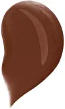 Dolce&Gabbana Blueberry Nutri-Tint - Розовый крем-осветляющий с SPF 20 оттенок 39N Deep, 30 ml — фото 2