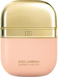 Dolce&Gabbana Blueberry Nutri-Tint - Розовый крем-осветляющий с SPF 20, 30 мл, оттенок 3W Light — фото 1