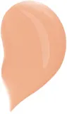 Dolce&Gabbana Blueberry Nutri-Tint - Розовый крем-осветляющий с SPF 20, 30 мл, оттенок 9C Light Medium — фото 2
