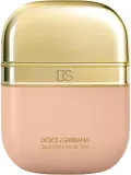 Dolce&Gabbana Blueberry Nutri-Tint - Розовый крем-осветляющий с SPF 20, 30 мл, оттенок 5N Light — фото 1