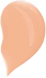 Dolce&Gabbana Blueberry Nutri-Tint - Розовый крем-осветляющий с SPF 20, 30 мл, оттенок 5N Light — фото 2